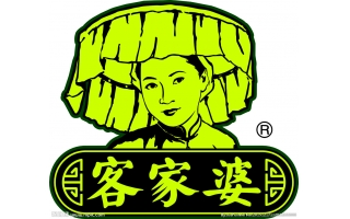 客家婆：實現數字化經營管理